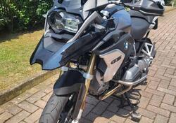 Bmw R 1200 GS (2017 - 18) usata