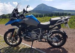 Bmw R 1250 GS (2019 - 20) usata