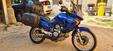 Honda Transalp XL 650V (2000 - 04) (9)