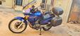 Honda Transalp XL 650V (2000 - 04) (10)