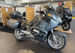 Bmw R 1150 RT (2000 - 06) usata