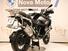 Bmw R 1250 GS Adventure (2021 - 24) (8)