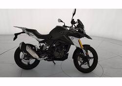 Bmw G 310 GS (2021 - 24) usata