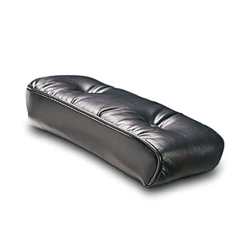 Sellino Le Pera Regal Plush per Sportster dal 1957