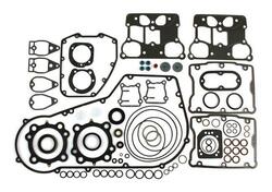 Kit guarnizioni motore EST e primaria Per Softail 