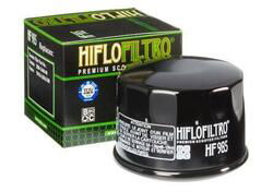 Filtro olio HIFLO HF985 per YAMAHA HIFLO 