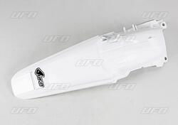 Parafango post Ufo senza LED Honda CRF 450X 2005-2 
