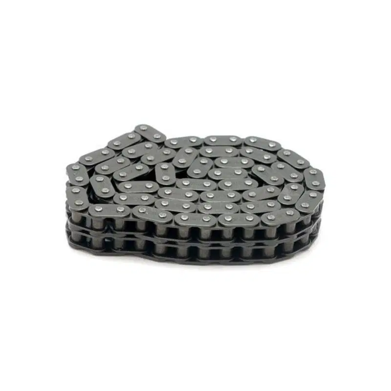 Catena primaria a 82 maglie per Dyna dal 1991 al 2 