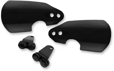 Paramani Memphis Shades nero opaco per Dyna Switch 