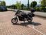 Honda NC 750 X ABS (2016 -17) (7)