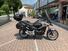 Honda NC 750 X ABS (2016 -17) (9)