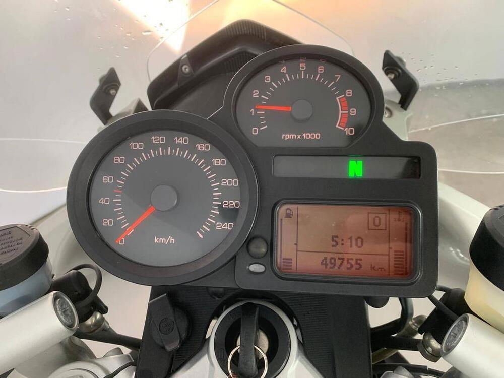 Bmw R 1200 ST (4)