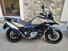 Suzuki V-Strom 650XT ABS (2015 - 17) (10)