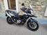 Suzuki V-Strom 650XT ABS (2015 - 17) (11)