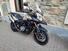 Suzuki V-Strom 650XT ABS (2015 - 17) (12)