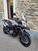 Suzuki V-Strom 650XT ABS (2015 - 17) (13)