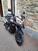 Suzuki V-Strom 650XT ABS (2015 - 17) (14)