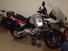 Bmw R 1150 GS Adventure (2002 - 06) (6)