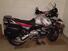 Bmw R 1150 GS Adventure (2002 - 06) (7)