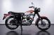 Triumph DAYTONA 500 (6)