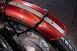 Triumph DAYTONA 500 (12)