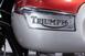 Triumph DAYTONA 500 (16)