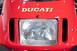 Ducati SUPERBIKE 888 DESMOQUATTRO (11)