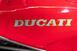 Ducati SUPERBIKE 888 DESMOQUATTRO (20)