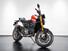 Ducati Monster 937 30° Anniversario (2023 - 24) (6)