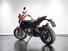 Ducati Monster 937 30° Anniversario (2023 - 24) (8)