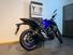 Yamaha MT-03 (2022 - 24) (8)