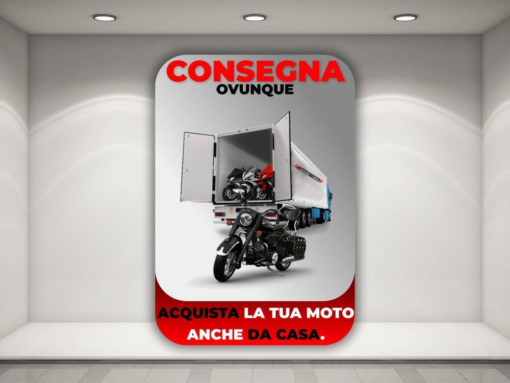 Moto Morini X-Cape 650 (2021 - 24) (5)