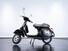 Vespa Primavera 150 3V ie Touring (2015 - 16) (8)