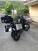 Bmw R 1200 GS (2010 - 12) (14)