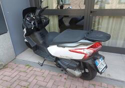 Kymco Downtown 300i ABS (2009 - 17) usata