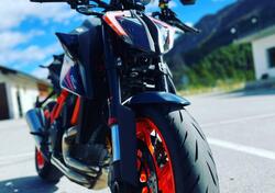 KTM 1290 Super Duke R (2022 - 23) usata