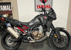 Honda Africa Twin CRF 1100L (2022 - 23) usata