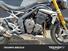 Triumph Speed Triple 1200 RS (2021 - 24) (7)