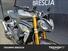 Triumph Speed Triple 1200 RS (2021 - 24) (6)