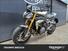 Triumph Speed Triple 1200 RS (2021 - 24) (13)