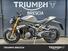 Triumph Speed Triple 1200 RS (2021 - 24) (12)