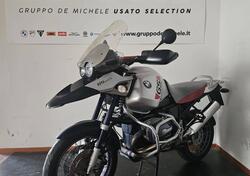 Bmw R 1150 GS (1999 - 03) usata