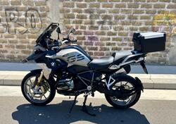 Bmw R 1200 GS (2017 - 18) usata