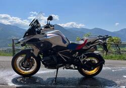 Bmw R 1250 GS (2021 - 24) usata