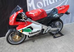 Bimota V2 500 usata