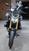 Bmw R 1200 R (2017 - 18) (9)