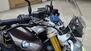 Bmw R 1200 R (2017 - 18) (11)