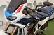 Honda Africa Twin CRF 1100L Adventure Sports (2022 - 23) (9)