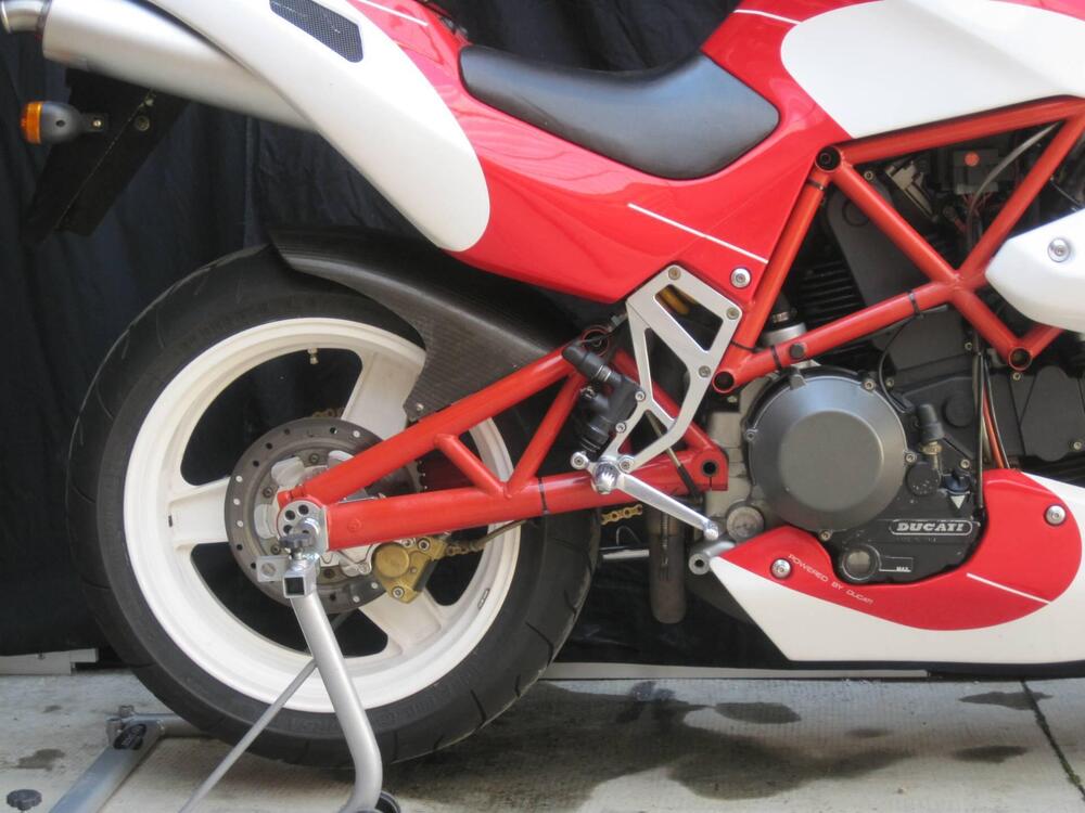 Bimota DB2 900 (1994) (3)