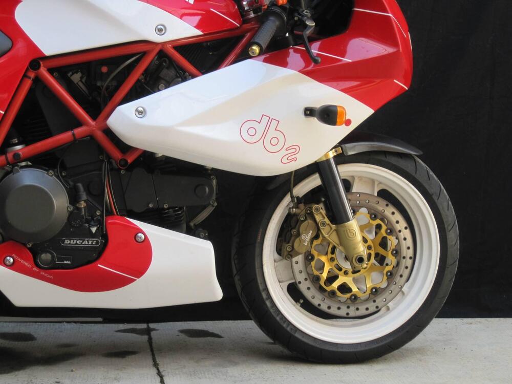 Bimota DB2 900 (1994) (4)